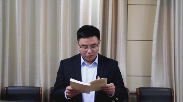 微信图片_202105120928015