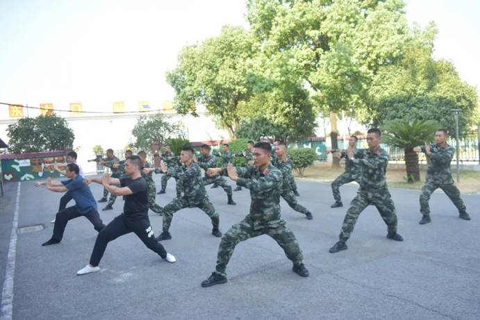 clip_image002 微信图片_20190829090538