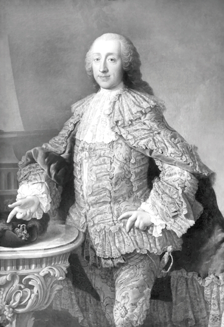 pagenumber_ebook=73,pagenumber_book=44