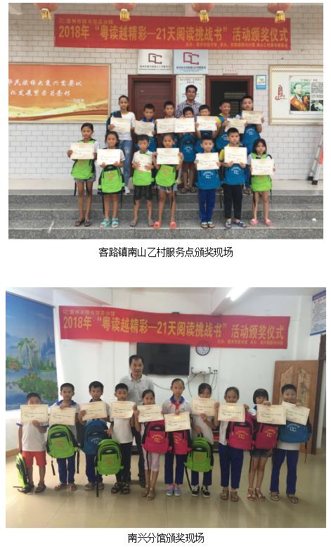 16 16.jpg?v=1765848473318