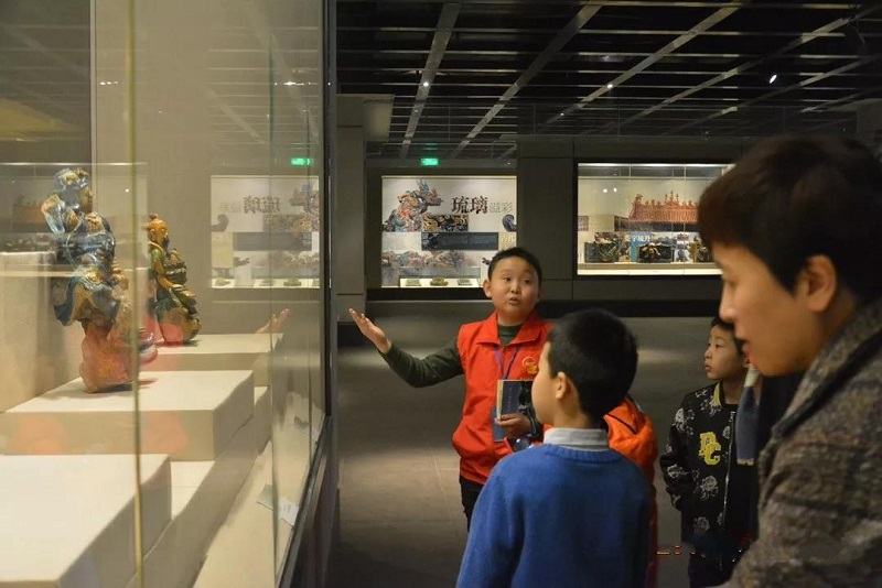 微信图片_20180925093255