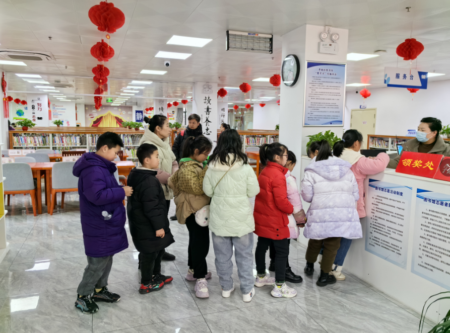 image image.png?v=1762619690050