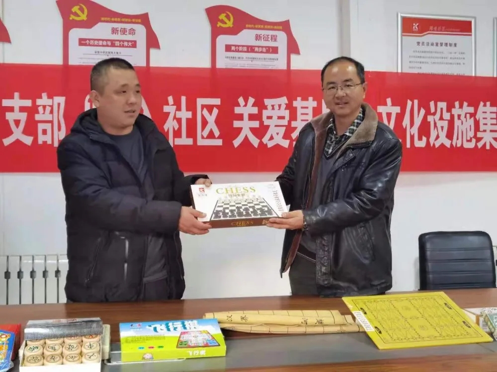 640.webp 640.webp.jpg