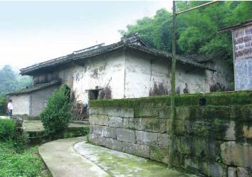 pagenumber_ebook=87,pagenumber_book=87