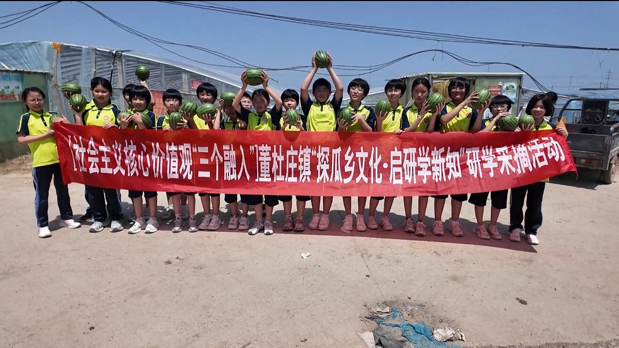 图片19png