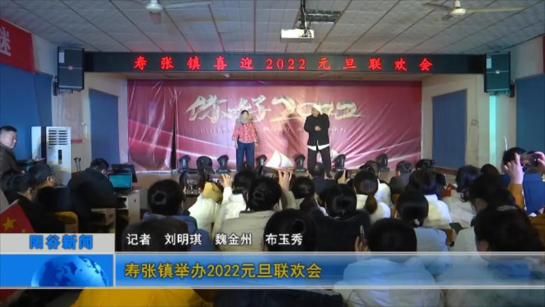 微信图片_20220104153052 微信图片_20220104153052.jpg