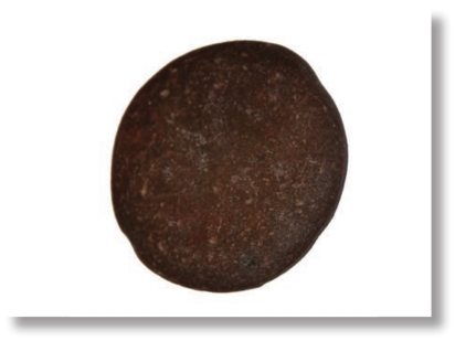 pagenumber_ebook=250,pagenumber_book=237