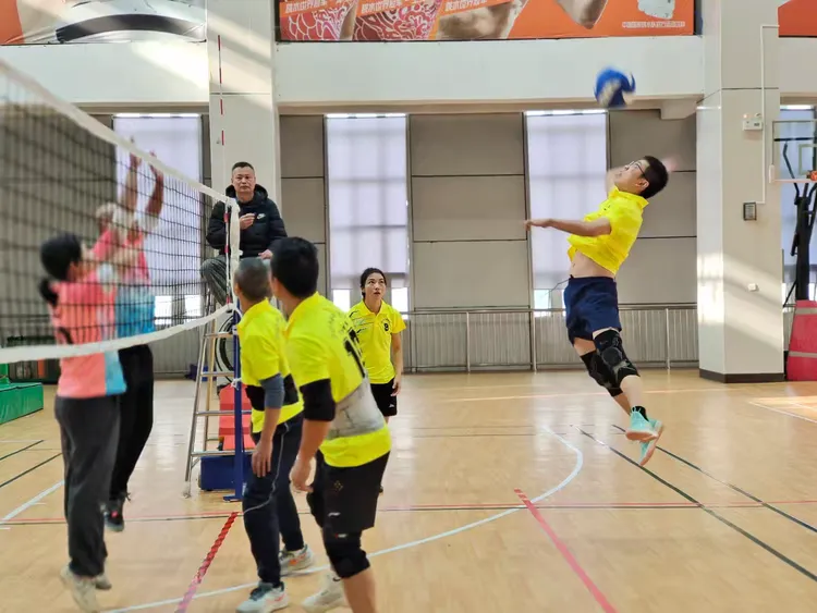 DM_20250106201336_028