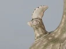 微信图片_20220325101323 微信图片_20220325101323.jpg