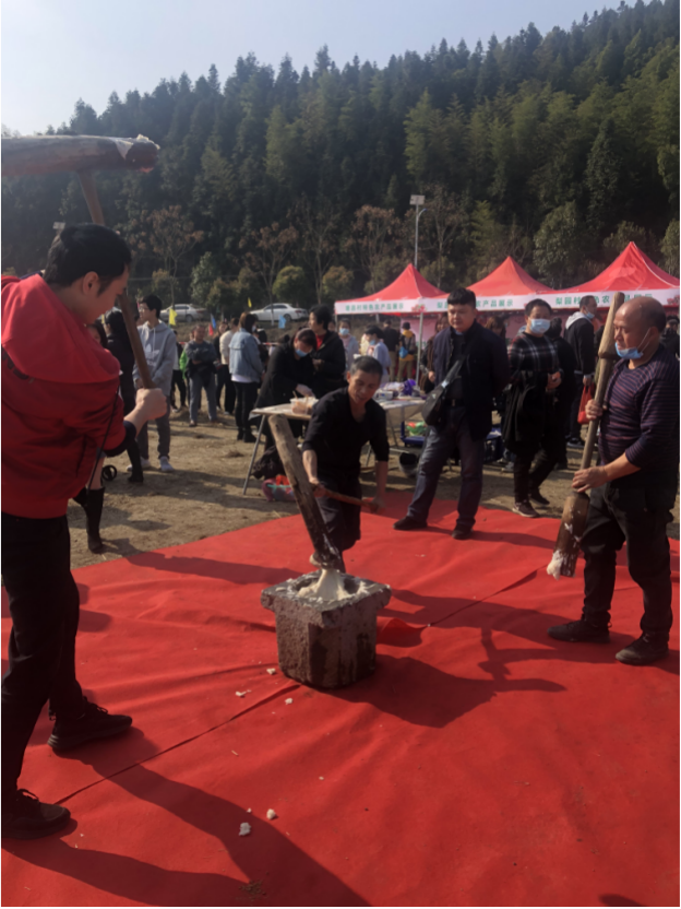 图片11 图片11.png