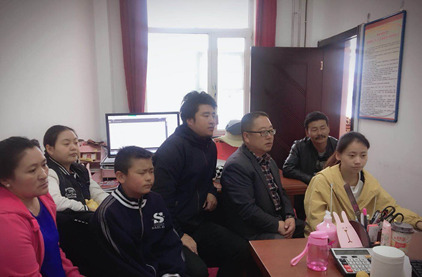 image image.png?v=1763273848255