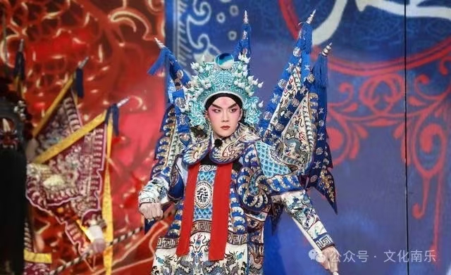 微信图片_20250205162607 微信图片_20250205162607.jpg