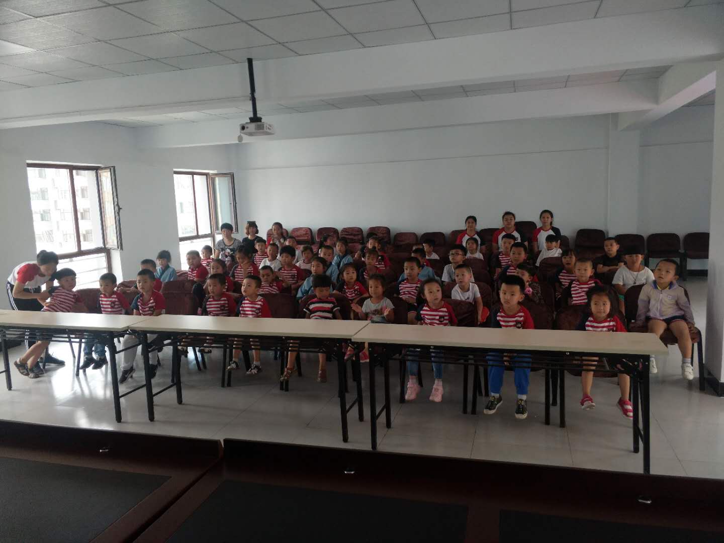 878781186667006361 878781186667006361.jpg?v=1764963875648