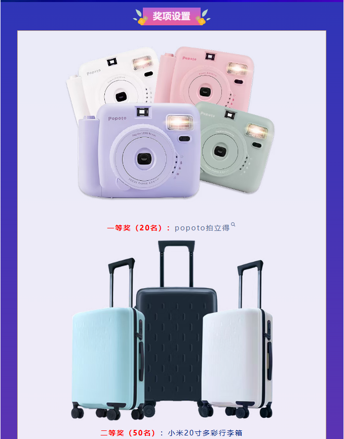 image.png?v=1777174163117