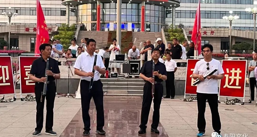 微信图片_20220712162309