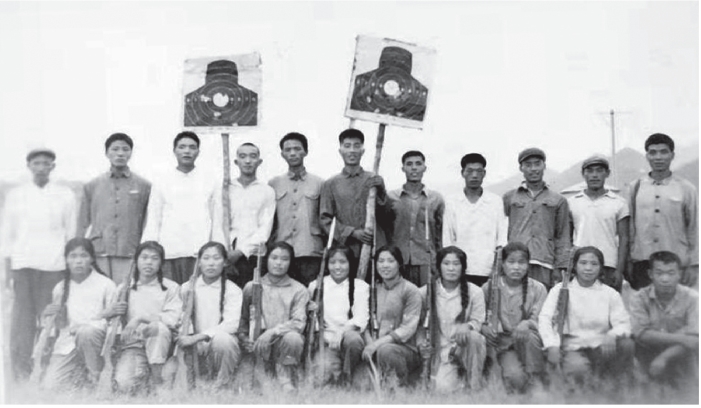 pagenumber_ebook=200,pagenumber_book=188