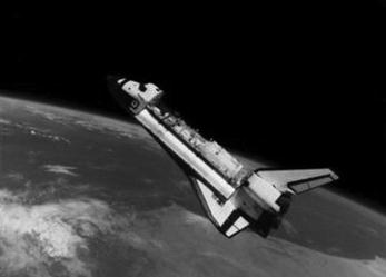 pagenumber_ebook=121,pagenumber_book=0