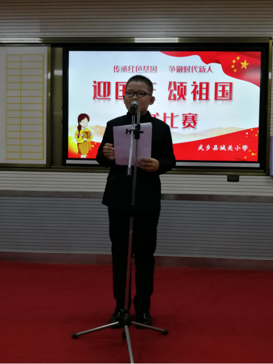 image image.png?v=1762317706510