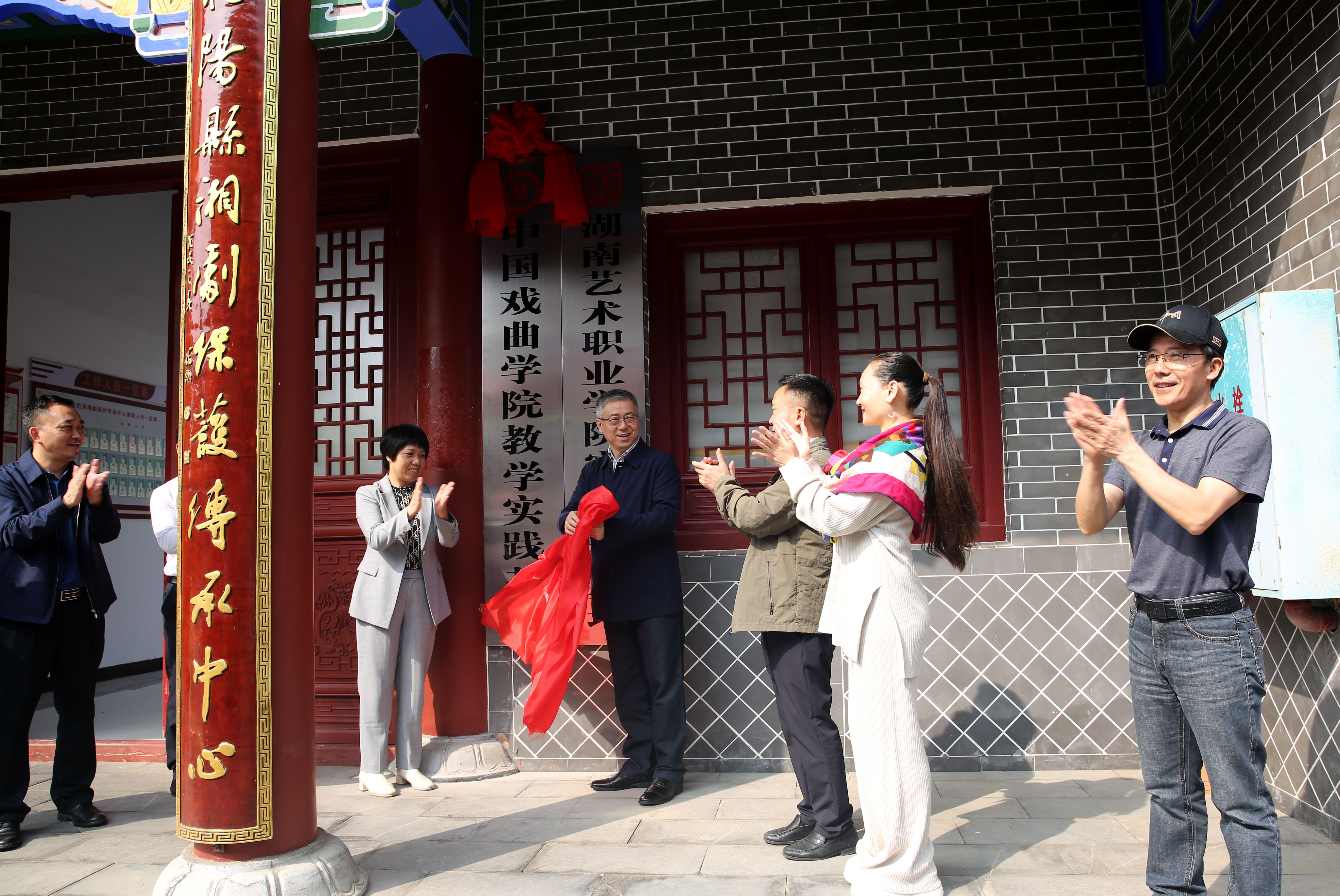 7a64fe841e28c812d9edf50722e01b8 7a64fe841e28c812d9edf50722e01b8.jpg