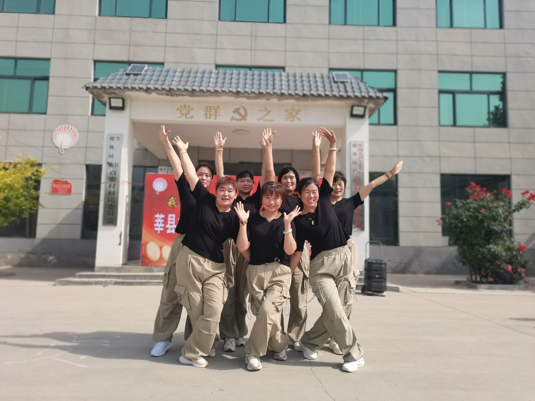 图片2(1).png