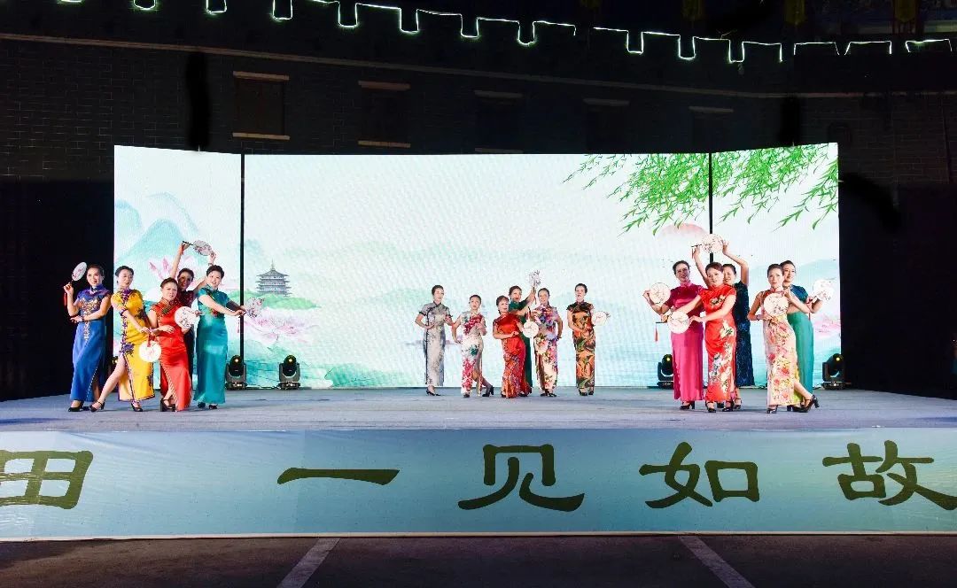 5eec9c32c240009dc3de8ce11a0d5f98 5eec9c32c240009dc3de8ce11a0d5f98.jpg