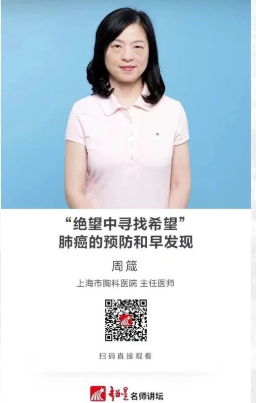 697847cc30f147b7ba4f6585f1d9a1b 697847cc30f147b7ba4f6585f1d9a1b.png?v=1763627028822