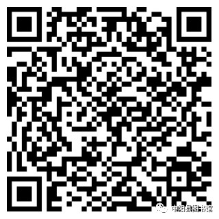 10 10.jpg?v=1764877426554