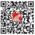 595e8ea3-d734-4a29-994d-20c429b27f4a.png?v=1783620451878
