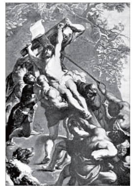 pagenumber_ebook=168,pagenumber_book=151