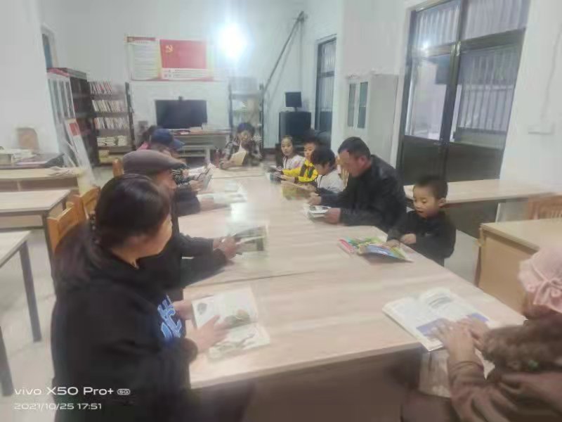 微信图片_202110270908402