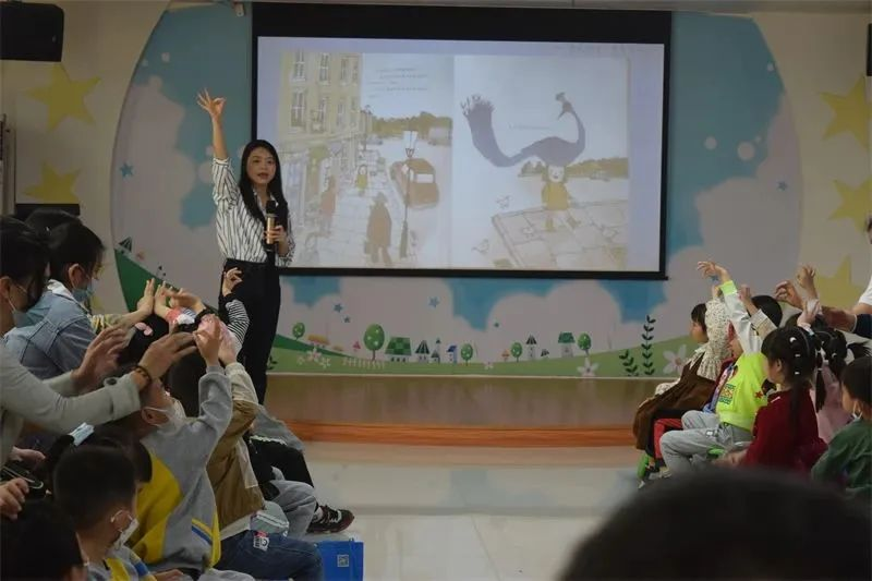 图片3.png?v=1746237664126