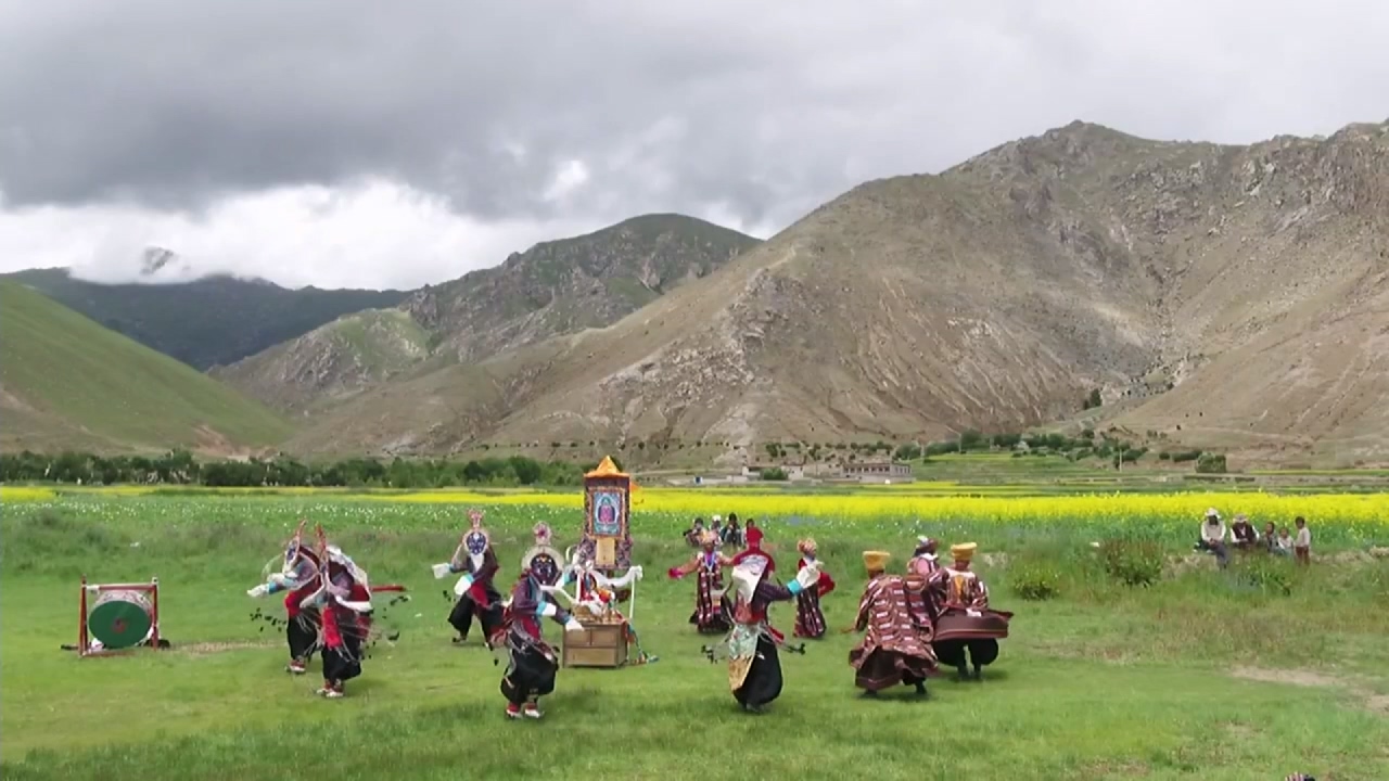 20230530_56 20230530_56.jpg?v=1765598052098