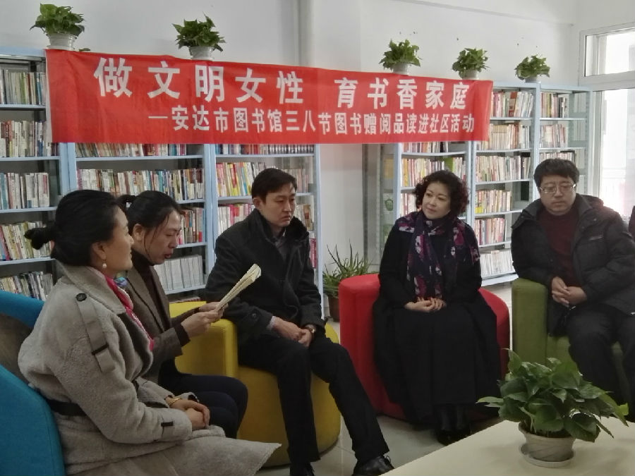 20180515165916_mpwu7ovgvb