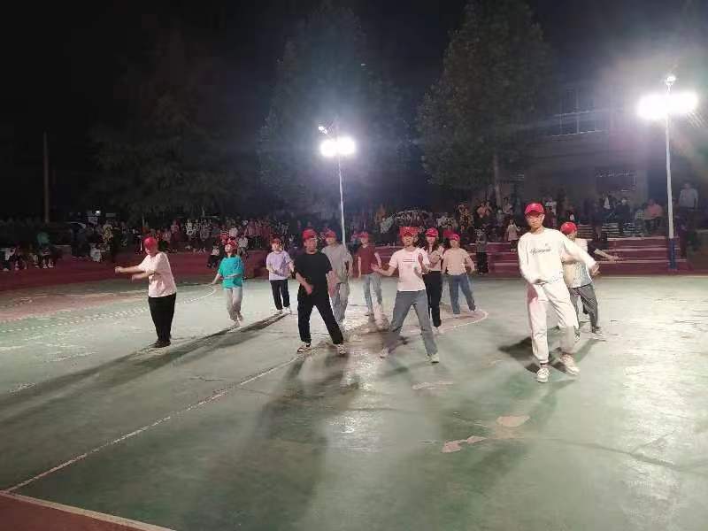 微信图片_202305031157395