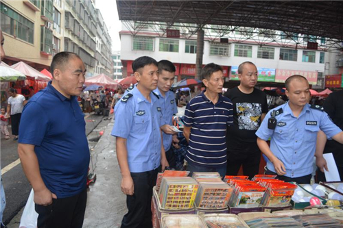 微信图片_20200911215937 微信图片_20200911215937.jpg