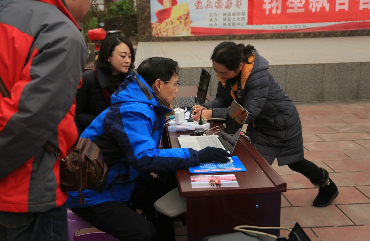 QQ图片20181012111919 QQ图片20181012111919.png?v=1765715196086