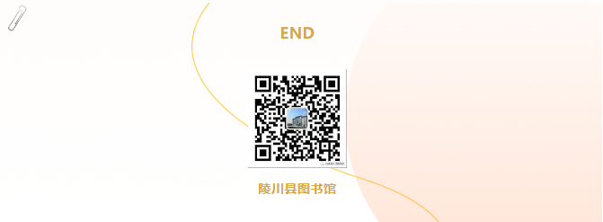 image.png?v=1751535556542