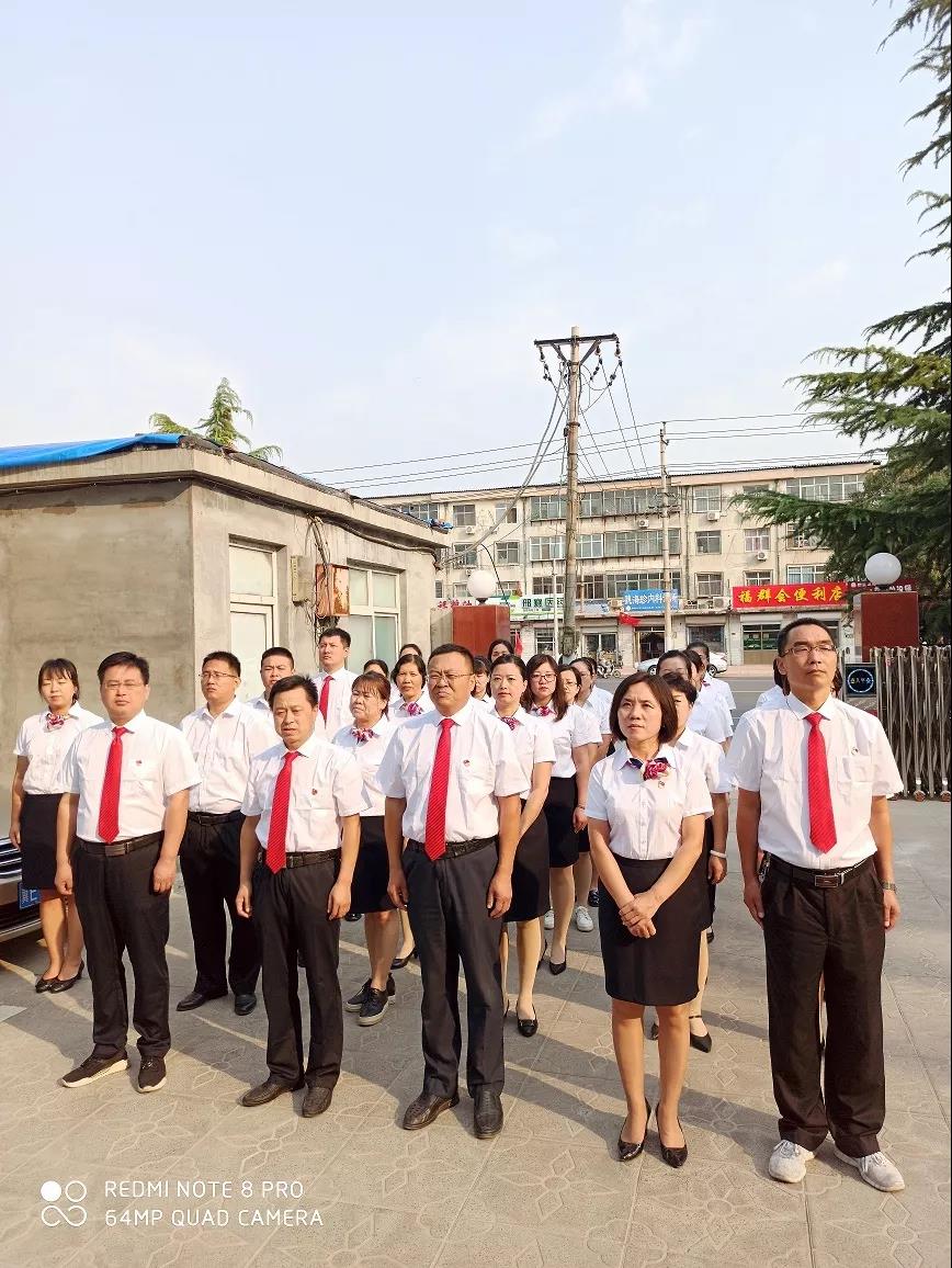 微信图片_20201022115040 微信图片_20201022115040.jpg