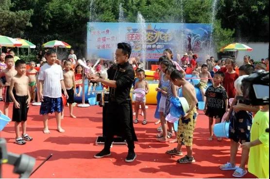 微信图片_20211111105407 微信图片_20211111105407.jpg