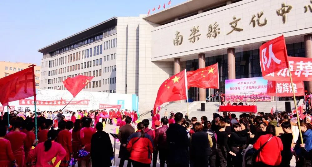 微信图片_20210114115636