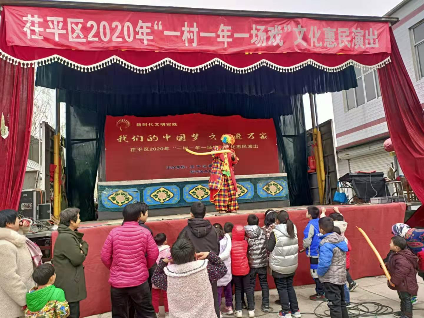 微信图片_20201201162939.jpg