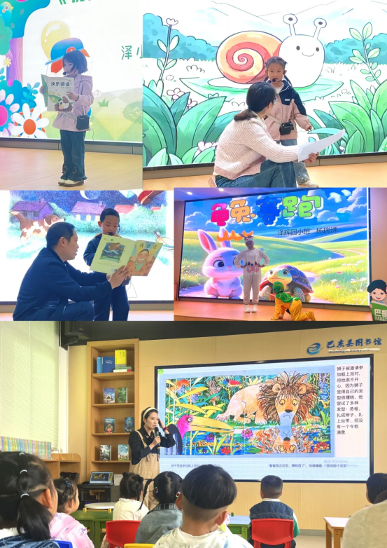 image image.png?v=1763210255734