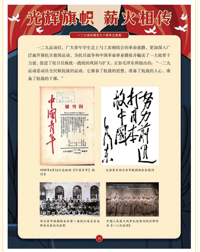 image.png?v=1762073881369