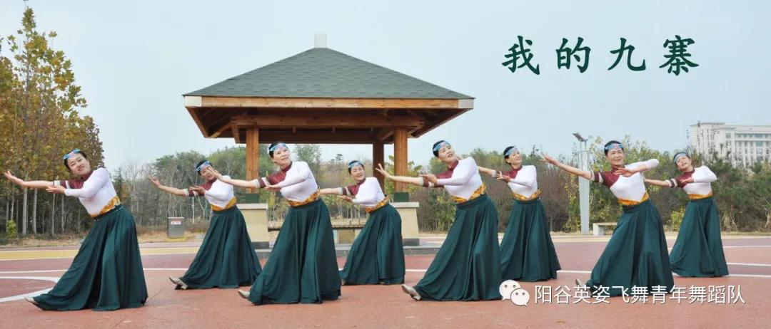 微信图片_20210126095609