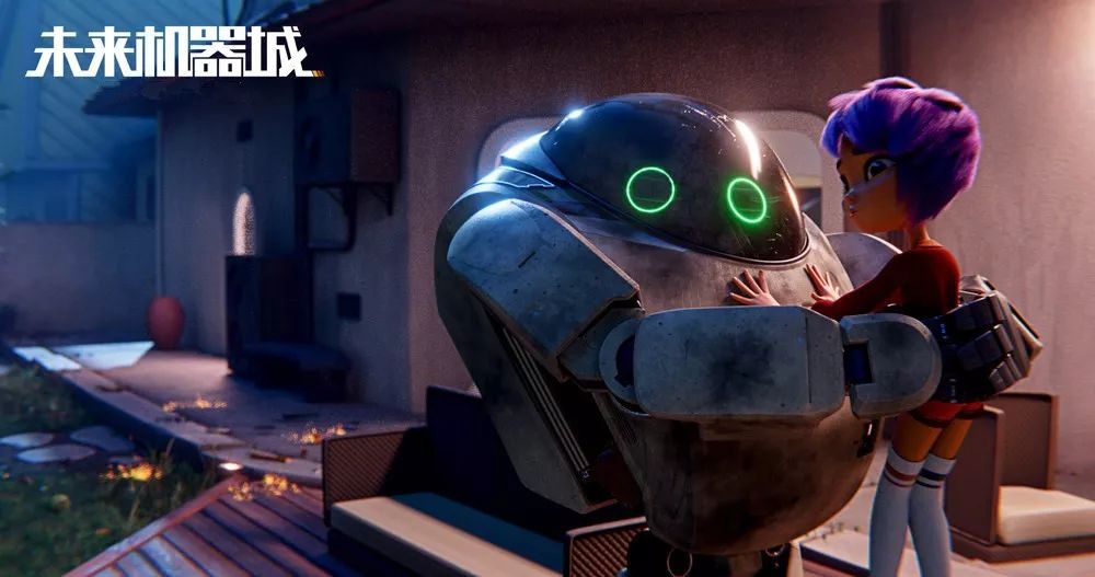 b409a0d216d044d8961c774f4e7f5b8c