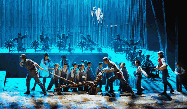 微信图片_20210421113908 微信图片_20210421113908.png