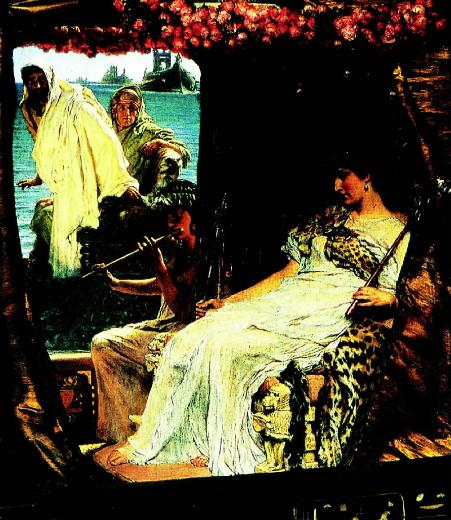 pagenumber_ebook=177,pagenumber_book=177