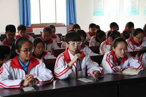 20170615144517_k2tehbnn2j 20170615144517_k2tehbnn2j.jpg?v=1764860812775