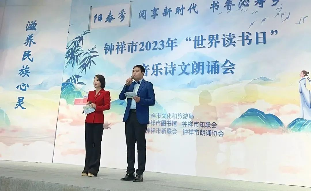 103278f02219d196e6a9ccbfbae2204 103278f02219d196e6a9ccbfbae2204.jpg