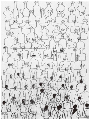 pagenumber_ebook=36,pagenumber_book=29